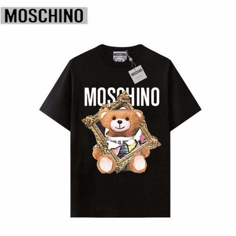 Moschino T-shirts 374